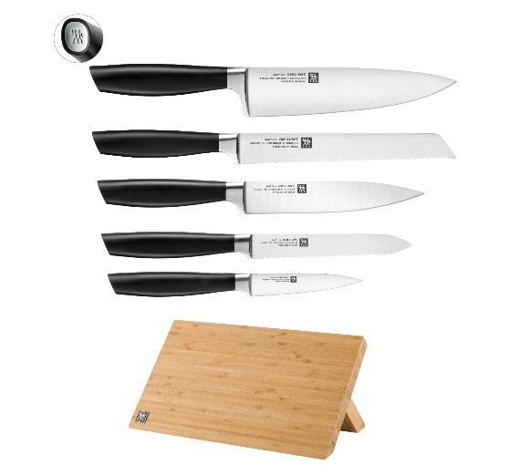 ZWILLING ALL*STAR standaard messenset